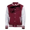 Varsity jacket Thumbnail
