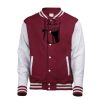 Varsity jacket Thumbnail