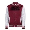 Varsity jacket Thumbnail