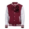 Varsity jacket Thumbnail