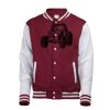 Varsity jacket Thumbnail