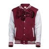 Varsity jacket Thumbnail