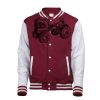 Varsity jacket Thumbnail