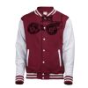 Varsity jacket Thumbnail