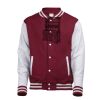 Varsity jacket Thumbnail