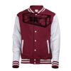 Varsity jacket Thumbnail