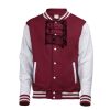 Varsity jacket Thumbnail