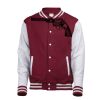 Varsity jacket Thumbnail