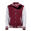 Varsity jacket Thumbnail
