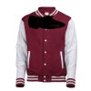 Varsity jacket Thumbnail