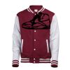 Varsity jacket Thumbnail