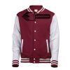 Varsity jacket Thumbnail