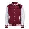Varsity jacket Thumbnail