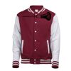 Varsity jacket Thumbnail