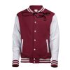 Varsity jacket Thumbnail
