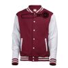 Varsity jacket Thumbnail