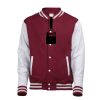 Varsity jacket Thumbnail