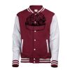 Varsity jacket Thumbnail