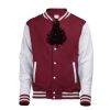 Varsity jacket Thumbnail