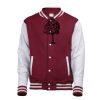 Varsity jacket Thumbnail