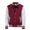 Varsity jacket Thumbnail