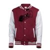 Varsity jacket Thumbnail