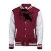 Varsity jacket Thumbnail