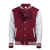 Varsity jacket Thumbnail