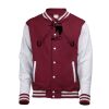 Varsity jacket Thumbnail