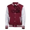 Varsity jacket Thumbnail