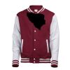 Varsity jacket Thumbnail