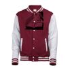 Varsity jacket Thumbnail