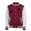 Varsity jacket Thumbnail