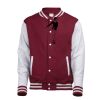 Varsity jacket Thumbnail