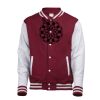 Varsity jacket Thumbnail
