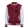 Varsity jacket Thumbnail