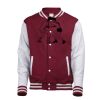 Varsity jacket Thumbnail