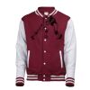 Varsity jacket Thumbnail