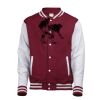 Varsity jacket Thumbnail