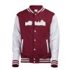 Varsity jacket Thumbnail