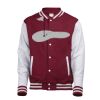 Varsity jacket Thumbnail