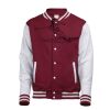 Varsity jacket Thumbnail