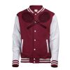 Varsity jacket Thumbnail