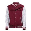 Varsity jacket Thumbnail