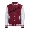 Varsity jacket Thumbnail