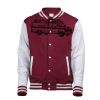 Varsity jacket Thumbnail