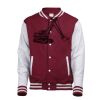 Varsity jacket Thumbnail
