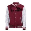 Varsity jacket Thumbnail