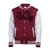 Varsity jacket Thumbnail
