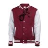 Varsity jacket Thumbnail